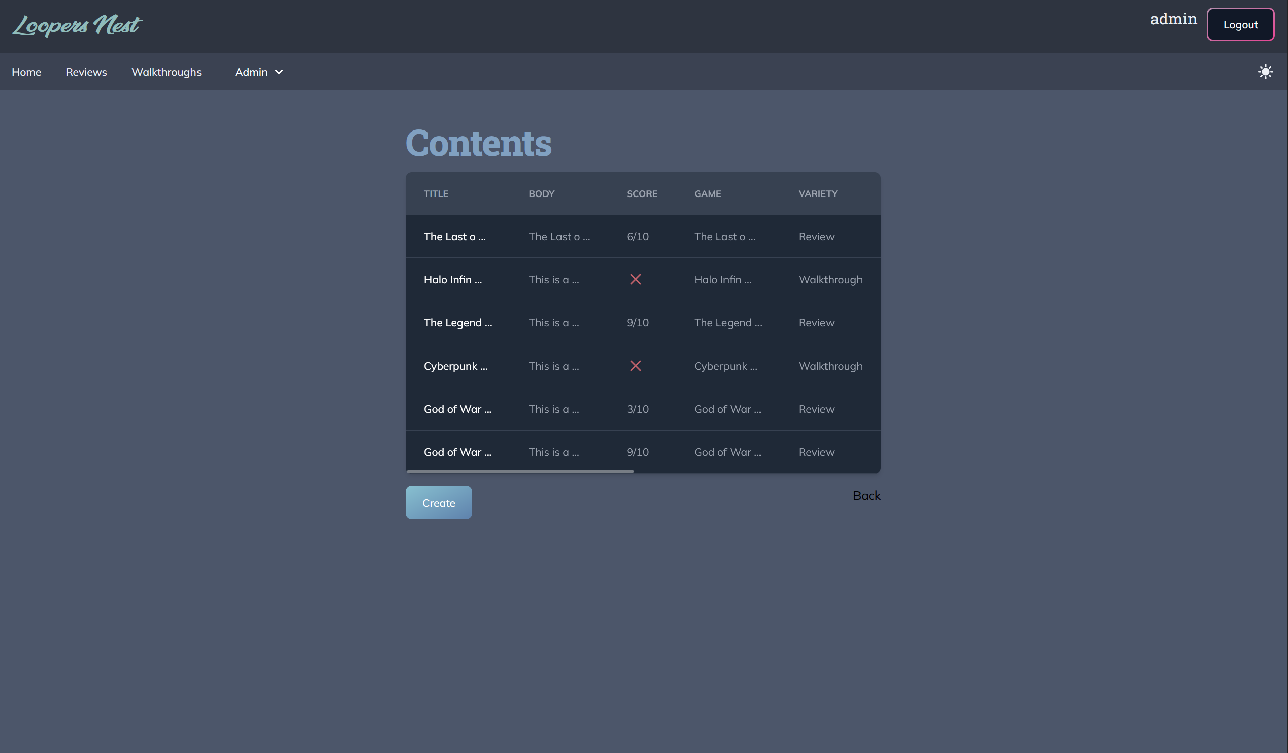 Screenshot 2025-06-09 123139.png